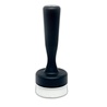 Simon Hurley Create Blending Brush Medium (HUA86659) Simon Hurley Create Blending Brush Medium (HUA86659)