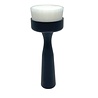 Simon Hurley Create Blending Brush Medium (HUA86659) Simon Hurley Create Blending Brush Medium (HUA86659)