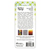 Simon Hurley Create Blending Brush Medium (HUA86659) Simon Hurley Create Blending Brush Medium (HUA86659)