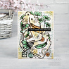Woodware Fancy Tags & Buttons Craft Die (CEDFR001) (OUTLET) Woodware Fancy Tags & Buttons Craft Die (CEDFR001) (OUTLET)