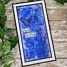 Woodware Garden Tags Clear Stamps (FRB006) (OUTLET) Woodware Garden Tags Clear Stamps (FRB006) (OUTLET)