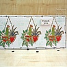 Woodware Hanging Basket Clear Stamp (FRM032) (OUTLET) Woodware Hanging Basket Clear Stamp (FRM032) (OUTLET)