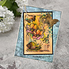 Woodware Junk Journal Chapter One 8x8 Inch Paper Pad (FRPP002) (OUTLET) Woodware Junk Journal Chapter One 8x8 Inch Paper Pad (FRPP002) (OUTLET)