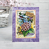 Woodware Junk Journal Chapter One 8x8 Inch Paper Pad (FRPP002) (OUTLET) Woodware Junk Journal Chapter One 8x8 Inch Paper Pad (FRPP002) (OUTLET)