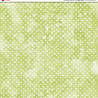 Woodware Dotty And Gingham 8x8 Inch Paper Pad (FRPP006) (OUTLET) Woodware Dotty And Gingham 8x8 Inch Paper Pad (FRPP006) (OUTLET)