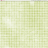 Woodware Dotty And Gingham 8x8 Inch Paper Pad (FRPP006) (OUTLET) Woodware Dotty And Gingham 8x8 Inch Paper Pad (FRPP006) (OUTLET)