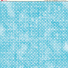 Woodware Dotty And Gingham 8x8 Inch Paper Pad (FRPP006) (OUTLET) Woodware Dotty And Gingham 8x8 Inch Paper Pad (FRPP006) (OUTLET)