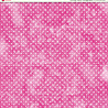 Woodware Dotty And Gingham 8x8 Inch Paper Pad (FRPP006) (OUTLET) Woodware Dotty And Gingham 8x8 Inch Paper Pad (FRPP006) (OUTLET)