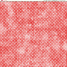 Woodware Dotty And Gingham 8x8 Inch Paper Pad (FRPP006) (OUTLET) Woodware Dotty And Gingham 8x8 Inch Paper Pad (FRPP006) (OUTLET)