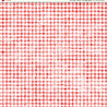 Woodware Dotty And Gingham 8x8 Inch Paper Pad (FRPP006) (OUTLET) Woodware Dotty And Gingham 8x8 Inch Paper Pad (FRPP006) (OUTLET)