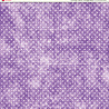 Woodware Dotty And Gingham 8x8 Inch Paper Pad (FRPP006) (OUTLET) Woodware Dotty And Gingham 8x8 Inch Paper Pad (FRPP006) (OUTLET)