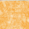 Woodware Dotty And Gingham 8x8 Inch Paper Pad (FRPP006) (OUTLET) Woodware Dotty And Gingham 8x8 Inch Paper Pad (FRPP006) (OUTLET)