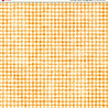 Woodware Dotty And Gingham 8x8 Inch Paper Pad (FRPP006) (OUTLET) Woodware Dotty And Gingham 8x8 Inch Paper Pad (FRPP006) (OUTLET)