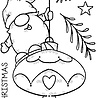 Woodware Funtime Gnome Clear Stamps (FRS1001) (OUTLET) Woodware Funtime Gnome Clear Stamps (FRS1001) (OUTLET)