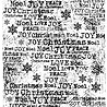 Woodware Scratched Background Clear Stamps (FRS1020) (OUTLET) Woodware Scratched Background Clear Stamps (FRS1020) (OUTLET)