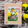 Woodware Garden Stroll Clear Stamps (FRS1043) (OUTLET) Woodware Garden Stroll Clear Stamps (FRS1043) (OUTLET)