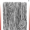 Woodware Woodgrain Clear Stamps (FRS1050) (OUTLET) Woodware Woodgrain Clear Stamps (FRS1050) (OUTLET)