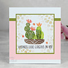 Woodware Happy Motivation Clear Stamp (FRS916) (OUTLET) Woodware Happy Motivation Clear Stamp (FRS916) (OUTLET)