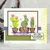 Woodware Happy Motivation Clear Stamp (FRS916) (OUTLET) Woodware Happy Motivation Clear Stamp (FRS916) (OUTLET)