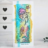 Woodware Under The Sea Clear Stamps (FRS919) (OUTLET) Woodware Under The Sea Clear Stamps (FRS919) (OUTLET)
