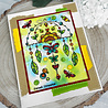 Woodware Garden Dream Catcher Clear Stamps (FRS960) (OUTLET) Woodware Garden Dream Catcher Clear Stamps (FRS960) (OUTLET)