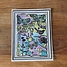 Woodware Joined Fragments Clear Stamps (FRS992) (OUTLET) Woodware Joined Fragments Clear Stamps (FRS992) (OUTLET)
