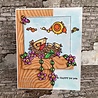 Woodware Worn Lines Stencil (FRST067) (OUTLET) Woodware Worn Lines Stencil (FRST067) (OUTLET)