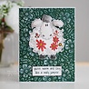 Woodware Fuzzy Friends Baalamb Clear Stamp (JGS768) (OUTLET) Woodware Fuzzy Friends Baalamb Clear Stamp (JGS768) (OUTLET)