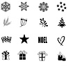 Woodware Big Bubble Small Tops Clear Stamps (JGS822) (OUTLET) Woodware Big Bubble Small Tops Clear Stamps (JGS822) (OUTLET)