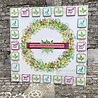 Woodware Big Bubble Medium Tops Clear Stamps (JGS823) (OUTLET) Woodware Big Bubble Medium Tops Clear Stamps (JGS823) (OUTLET)