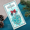 Woodware Big Bubble Large Tops Clear Stamps (JGS824) (OUTLET) Woodware Big Bubble Large Tops Clear Stamps (JGS824) (OUTLET)
