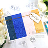 Woodware Arrange Me Clear Stamps (JGS825) (OUTLET) Woodware Arrange Me Clear Stamps (JGS825) (OUTLET)