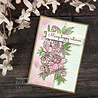 Woodware Many Happy Returns Clear Stamps (JGS829) (OUTLET) Woodware Many Happy Returns Clear Stamps (JGS829) (OUTLET)