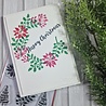 Woodware Paintable Baubles Home Fillers Clear Stamps (JGS876) (OUTLET) Woodware Paintable Baubles Home Fillers Clear Stamps (JGS876) (OUTLET)