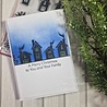 Woodware Paintable Baubles Home Fillers Clear Stamps (JGS876) (OUTLET) Woodware Paintable Baubles Home Fillers Clear Stamps (JGS876) (OUTLET)