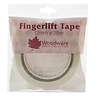 Woodware Fingerlift Tape 12mm (WW2811) (OUTLET) Woodware Fingerlift Tape 12mm (WW2811) (OUTLET)
