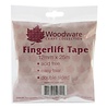 Woodware Fingerlift Tape 12mm (WW2811) (OUTLET) Woodware Fingerlift Tape 12mm (WW2811) (OUTLET)
