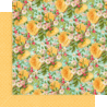 Graphic 45 Ephemera Queen 8x8 Inch Paper Pad (4502103) (OUTLET) Graphic 45 Ephemera Queen 8x8 Inch Paper Pad (4502103) (OUTLET)