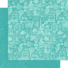 Graphic 45 Ephemera Queen 12x12 Inch Patterns & Solids Paper Pad (4502105) (OUTLET) Graphic 45 Ephemera Queen 12x12 Inch Patterns & Solids Paper Pad (4502105) (OUTLET)