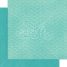 Graphic 45 Ephemera Queen 12x12 Inch Patterns & Solids Paper Pad (4502105) (OUTLET) Graphic 45 Ephemera Queen 12x12 Inch Patterns & Solids Paper Pad (4502105) (OUTLET)