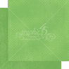 Graphic 45 Ephemera Queen 12x12 Inch Patterns & Solids Paper Pad (4502105) (OUTLET) Graphic 45 Ephemera Queen 12x12 Inch Patterns & Solids Paper Pad (4502105) (OUTLET)