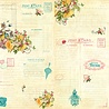 Graphic 45 Ephemera Queen Ephemera & Journaling Cards (45021208) (OUTLET) Graphic 45 Ephemera Queen Ephemera & Journaling Cards (45021208) (OUTLET)