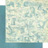 Graphic 45 Woodland Friends 12x12 Patterns & Solids Paper Pad (4502136) (OUTLET) Graphic 45 Woodland Friends 12x12 Patterns & Solids Paper Pad (4502136) (OUTLET)
