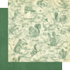 Graphic 45 Woodland Friends 12x12 Patterns & Solids Paper Pad (4502136) (OUTLET) Graphic 45 Woodland Friends 12x12 Patterns & Solids Paper Pad (4502136) (OUTLET)