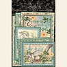 Graphic 45 Woodland Friends Ephemera & Journaling Cards (4502139) (OUTLET) Graphic 45 Woodland Friends Ephemera & Journaling Cards (4502139) (OUTLET)