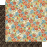 Graphic 45 Well Groomed 8x8 Inch Paper Pad (4502265) (OUTLET) Graphic 45 Well Groomed 8x8 Inch Paper Pad (4502265) (OUTLET)
