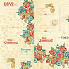 Graphic 45 Well Groomed Journaling Cards (4502270) (OUTLET) Graphic 45 Well Groomed Journaling Cards (4502270) (OUTLET)