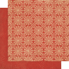 Graphic 45 Come One, Come All! 12x12 Inch Patterns & Solids Paper Pad (4502309) (OUTLET) Graphic 45 Come One, Come All! 12x12 Inch Patterns & Solids Paper Pad (4502309) (OUTLET)