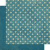 Graphic 45 Come One, Come All! 12x12 Inch Patterns & Solids Paper Pad (4502309) (OUTLET) Graphic 45 Come One, Come All! 12x12 Inch Patterns & Solids Paper Pad (4502309) (OUTLET)