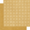 Graphic 45 Come One, Come All! 12x12 Inch Patterns & Solids Paper Pad (4502309) (OUTLET) Graphic 45 Come One, Come All! 12x12 Inch Patterns & Solids Paper Pad (4502309) (OUTLET)